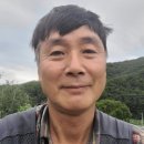 진고마을 이미지