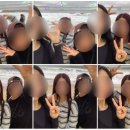 남천1-209 이미지