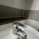 비전3로 이미지