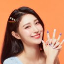 오라클피부과의원 이미지