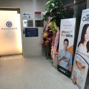 벨치과의원 이미지