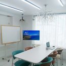 구로-구로-구로-1080 이미지