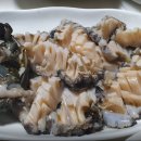 진도장어탕 이미지