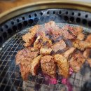 강남수랏간 이미지