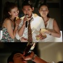 인사불성 이미지