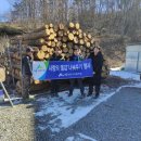 산림조합 이미지