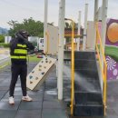 달천초교 병설유치원 이미지