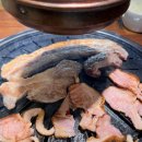 고기싸롱대림썬 | 신풍역 고기 무한리필 고기싸롱 대림썬프라자점 주차정보와 메뉴 후기
