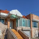 유노 게스트하우스 이미지