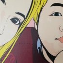 우종국시포차 이미지