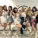 쿠라쿠라 티스토리