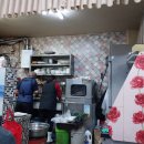 벌교초장집 이미지