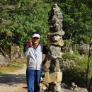 ●강원도(강릉,횡성,원주)여행기● 이미지