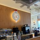 도로시파스타 연정 홍대점 | 배곧데이트 가성비 좋은 파스타 도로시파스타 연정 배곧점 후기