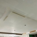 중앙로 40 이미지