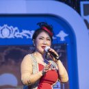 성좌예술단 이미지