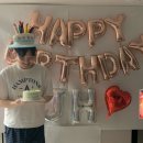 요가교실(주간) | 27W-29W] 셀프만삭촬영, 임당재검사, 남편 생일 주간, 입체초음파 실사화, 육아용품 준비, 보건소 산모...