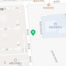 국제통닭김해주촌점