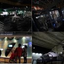 나인키즈 스포츠 이미지