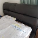 GS 장안수일로점 | 대형 폐기물 스티커 파는곳 총정리하기