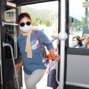 원통 시외버스터미널 이미지