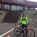 화령장전적비 이미지