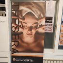 얼굴에그리다 | 💆‍♀️ 탄력 살아난 내 얼굴! 홍대 피부관리 ‘얼굴그리다’ 리얼후기
