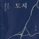 토지-1 이미지