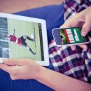 파워볼당구 이미지