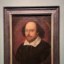 영미문학과 예술 | 🌟감동과 여운이 넘치는🌟 부산박물관 특별 전시❗거장의 비밀 관람후기