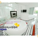 잠원동006 이미지