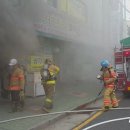 대원 노래연습장 이미지