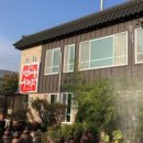 백제궁수라간 이미지