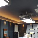 마스터 당구클럽 이미지