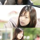 양 - 유성구 관들2길 72-25 | 양