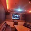 동아노래연습장 이미지