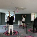 남산4동행정복지센터 2층 이미지