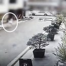 연수복지용구 이미지