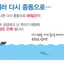 반석주유소 이미지