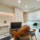 위드유정신건강의학과의원 이미지