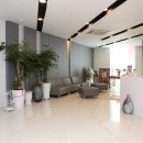 우리고운피부과의원 이미지