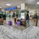 구미시립인동도서관 이미지