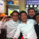 청무검도관 이미지