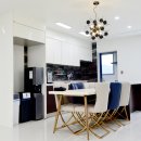 건축사사무소 시작 이미지