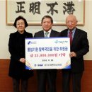 ㈜도화엔지니어링 이미지