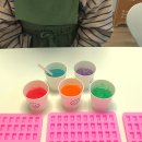 샛별공방 이미지