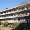 정릉16 이미지