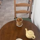 더하우스113(The house 113) 이미지