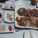 족발파는남자
