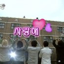 연정이네 | 🇸🇮13. 유럽 대학생활 시작 | 류블랴나대학교 개강 후기 | 생일파티 | ESN파티